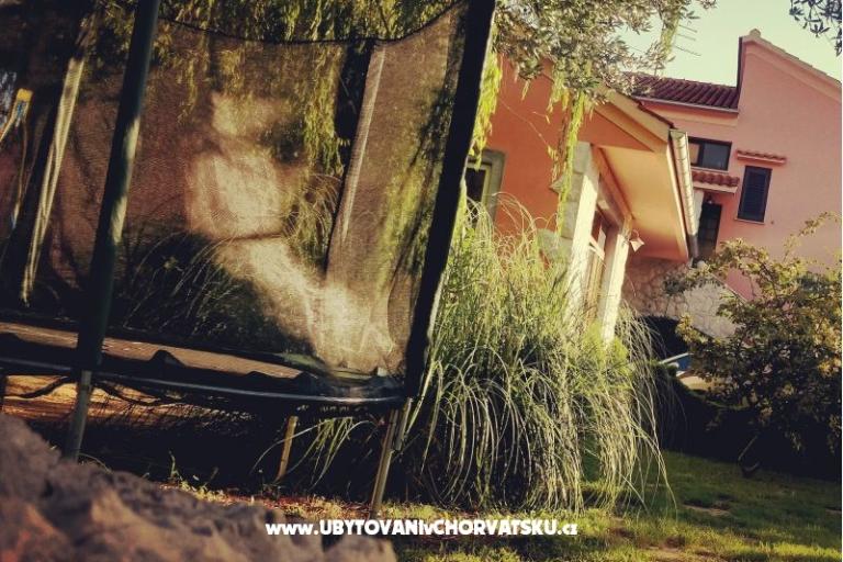 Apartamenty DARIO - Sukošan – foto 32