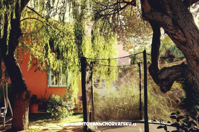 Apartamenty DARIO - Sukošan – foto 35