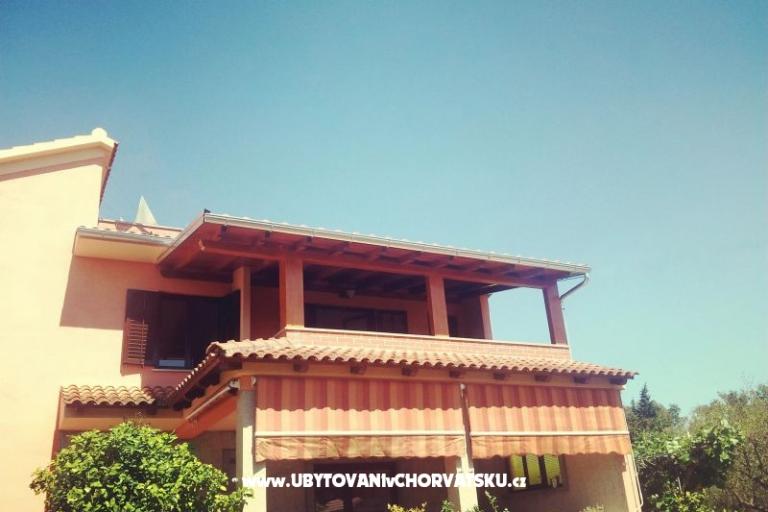 Apartamenty DARIO - Sukošan – foto 36