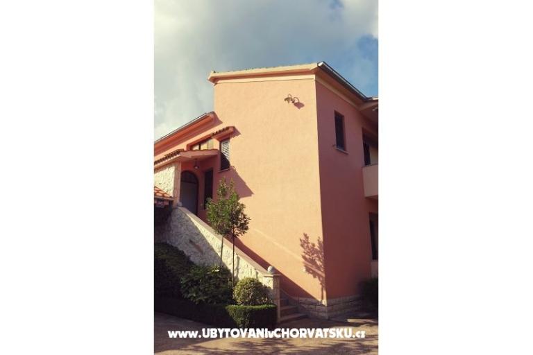 Apartamenty DARIO - Sukošan – foto 41