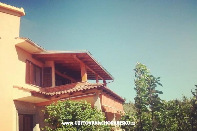 Apartamenty DARIO - Sukošan – foto 43