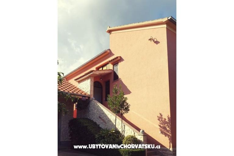 Apartamenty DARIO - Sukošan – foto 45