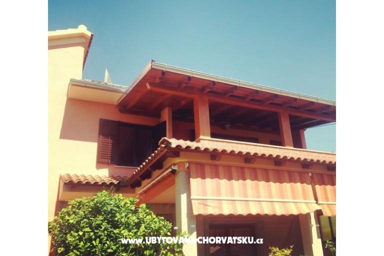 Apartamenty DARIO - Sukošan – foto 46