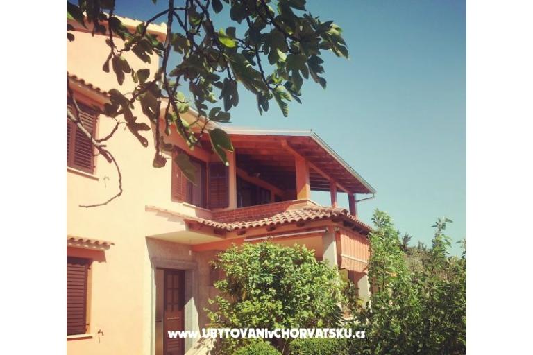 Apartamenty DARIO - Sukošan – foto 49