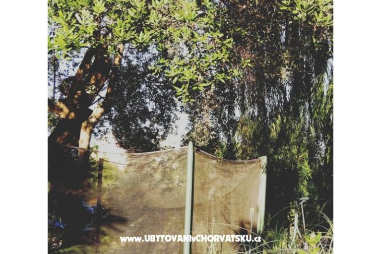 Apartamenty DARIO - Sukošan – foto 50