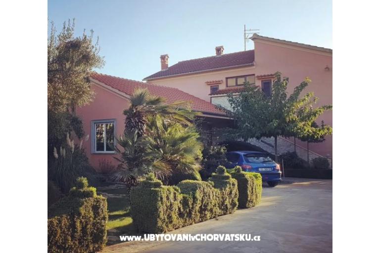 Apartamenty DARIO - Sukošan – foto 56