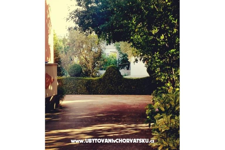 Apartamenty DARIO - Sukošan – foto 57