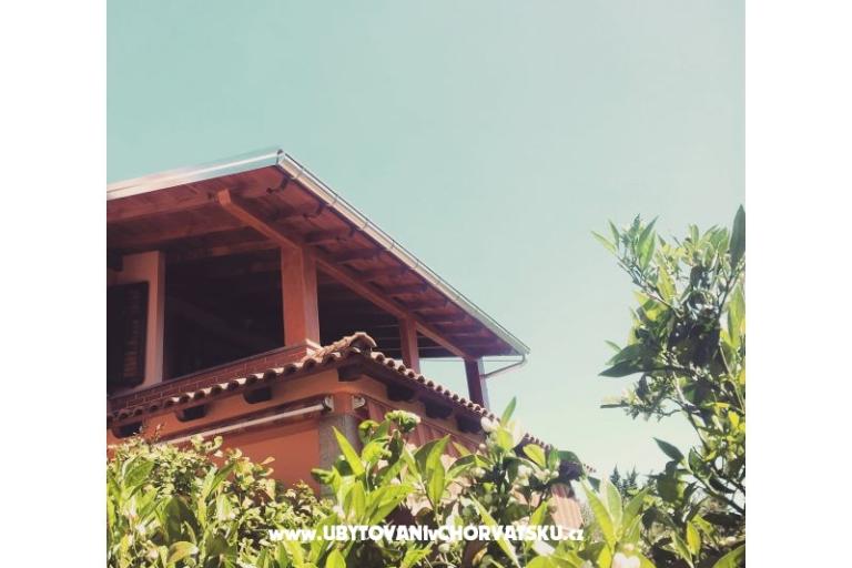 Apartamenty DARIO - Sukošan – foto 60