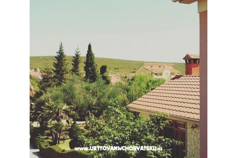 Apartamenty DARIO - Sukošan – foto 64