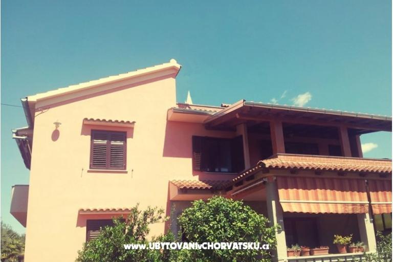 Apartamenty DARIO - Sukošan – foto 65