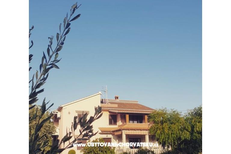 Apartamenty DARIO - Sukošan – foto 68