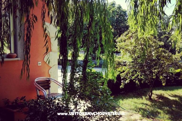 Apartamenty DARIO - Sukošan – foto 69