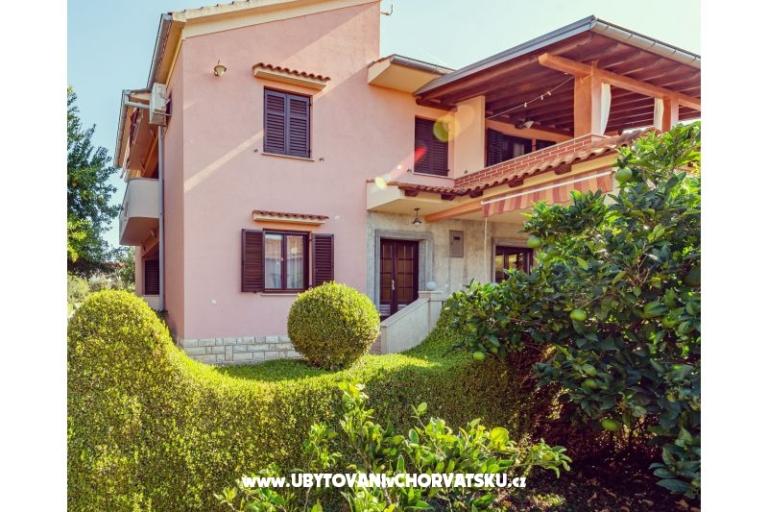 Apartamenty DARIO - Sukošan – foto 7