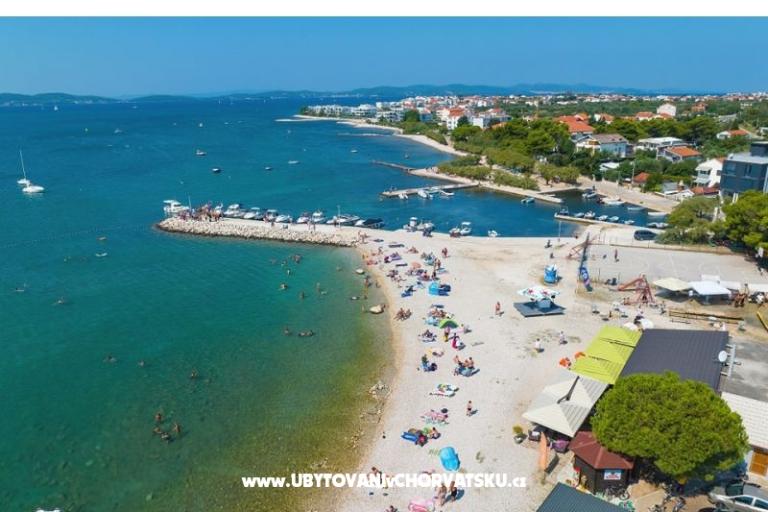 Apartamenty DARIO - Sukošan – foto 70