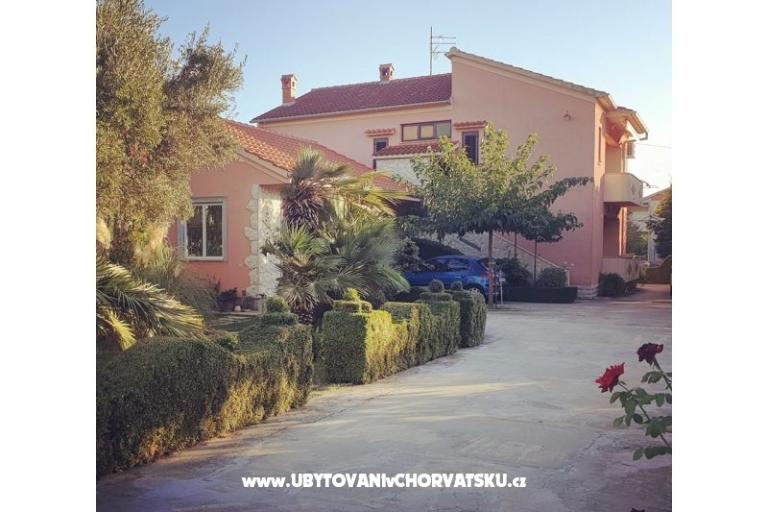 Apartamenty DARIO - Sukošan – foto 71