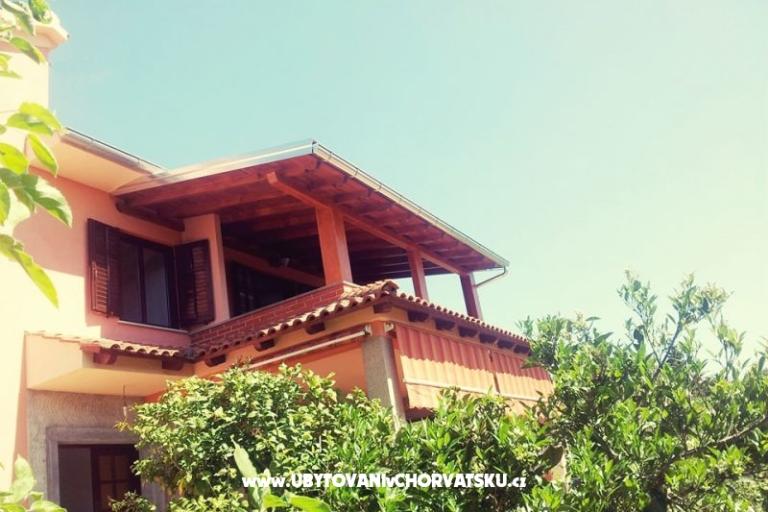 Apartamenty DARIO - Sukošan – foto 73