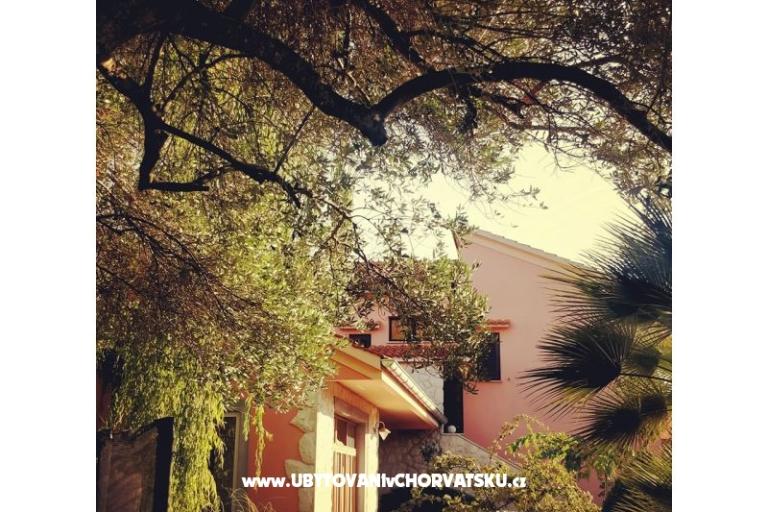 Apartamenty DARIO - Sukošan – foto 75