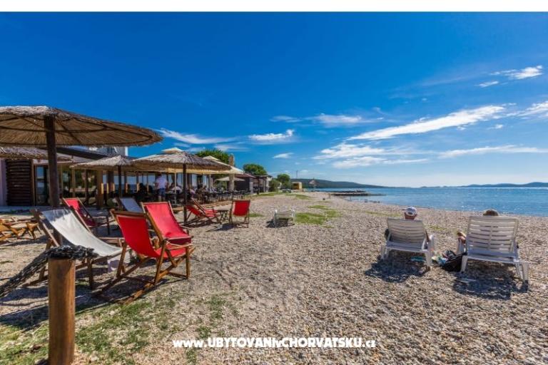 Apartamenty DARIO - Sukošan – foto 80