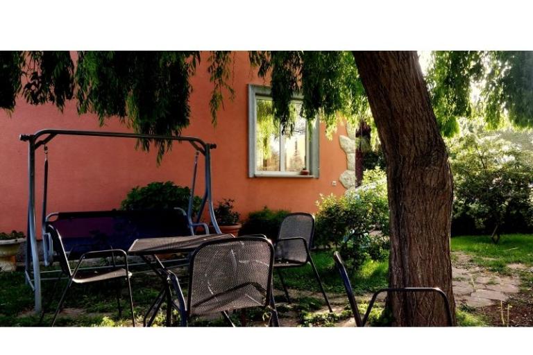 Apartamenty DARIO - Sukošan – foto 81