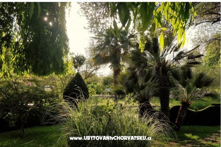 Apartamenty DARIO - Sukošan – foto 82