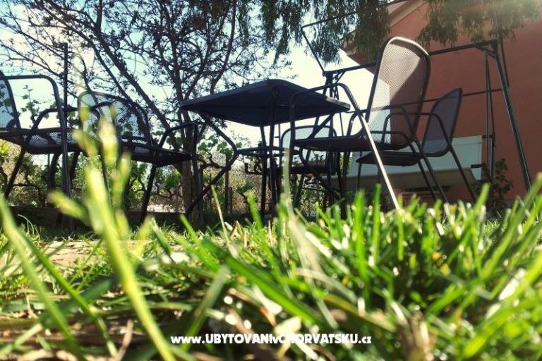 Apartamenty DARIO - Sukošan – foto 83