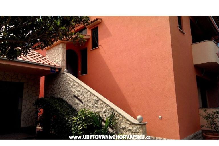 Apartamenty DARIO - Sukošan – foto 84