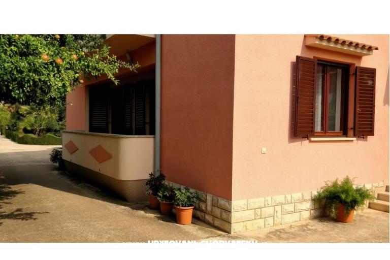 Apartamenty DARIO - Sukošan – foto 85