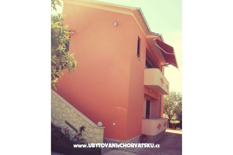 Apartamenty DARIO - Sukošan – foto 87