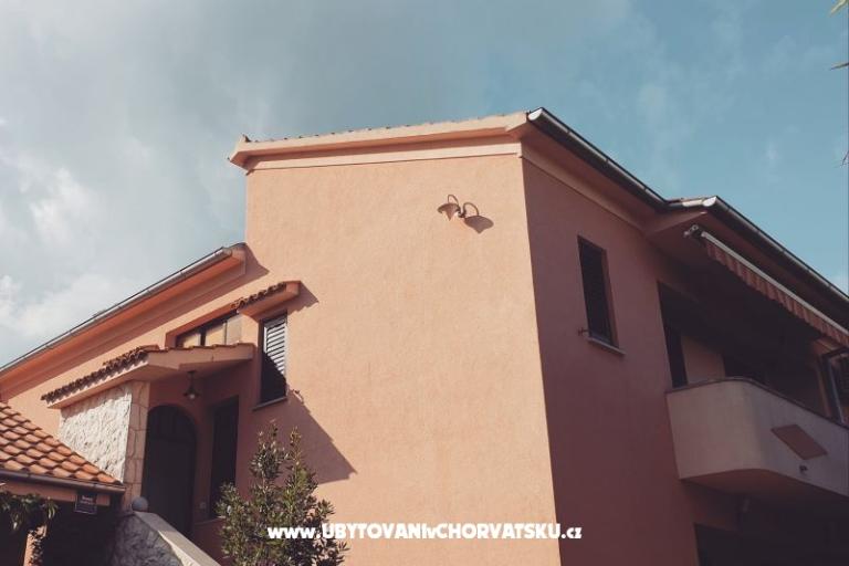 Apartamenty DARIO - Sukošan – foto 88