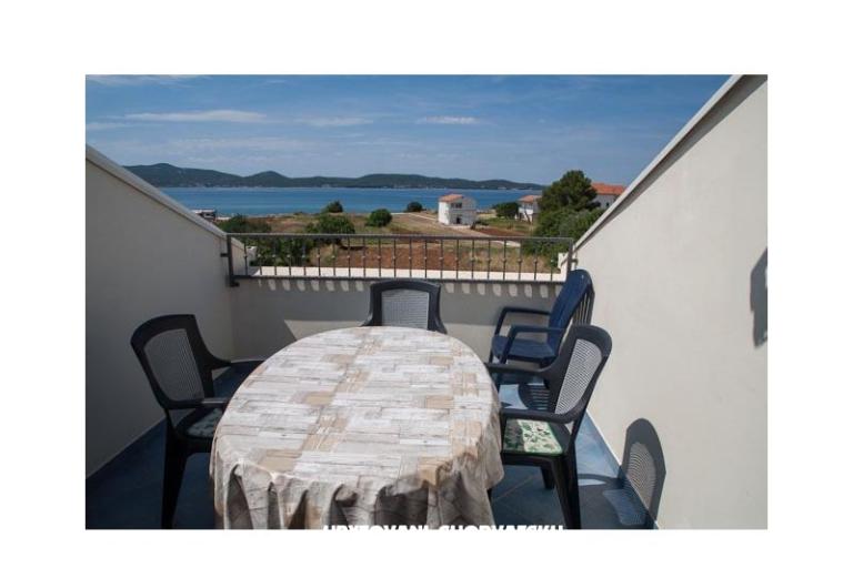 Apartamenty Elvis – foto 8