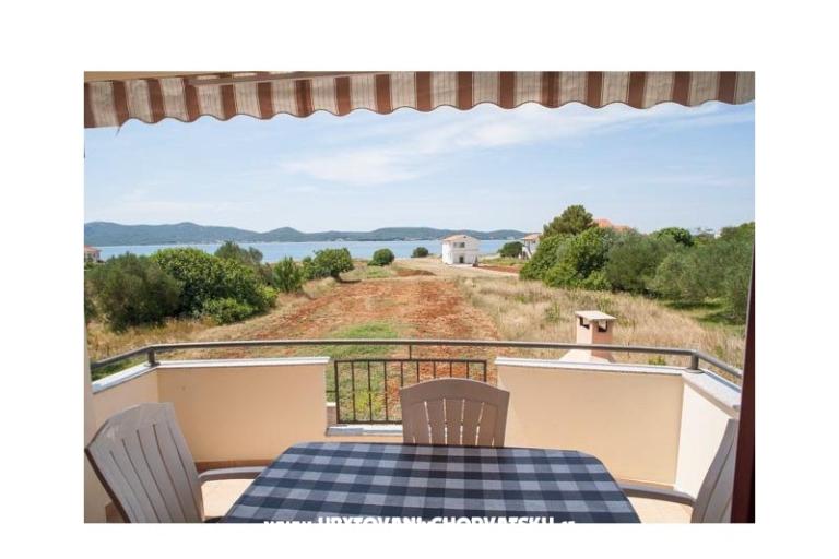 Apartamenty Elvis – foto 9