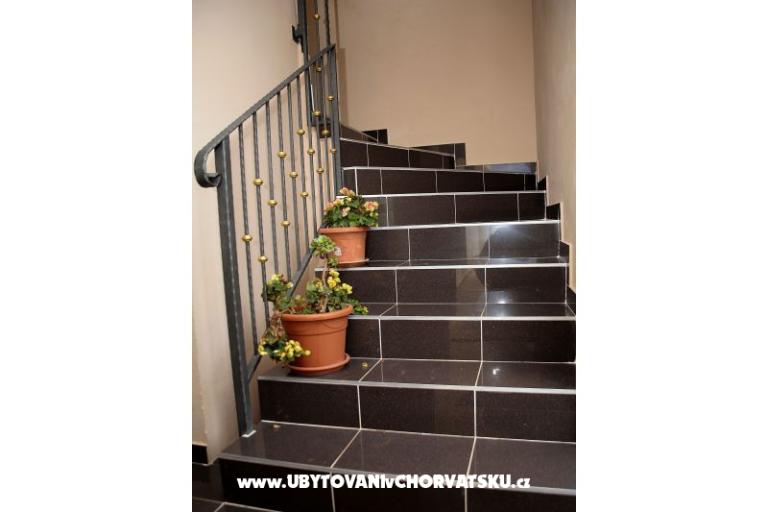 Apartamenty Elvis – foto 10