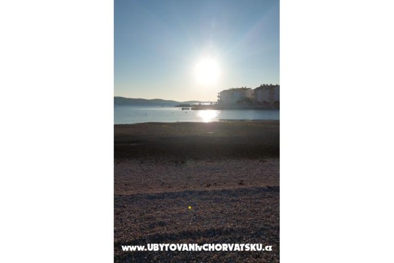 Apartamenty Elvis – foto 12