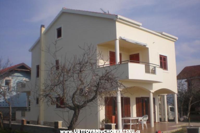 Apartamenty Elvis – foto 2