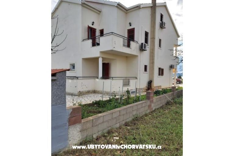 Apartamenty Elvis – foto 3