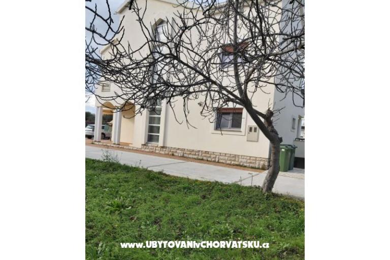 Apartamenty Elvis – foto 4