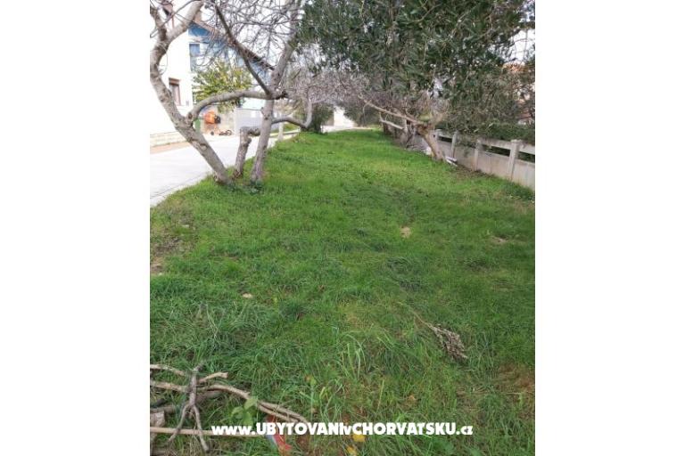 Apartamenty Elvis – foto 5