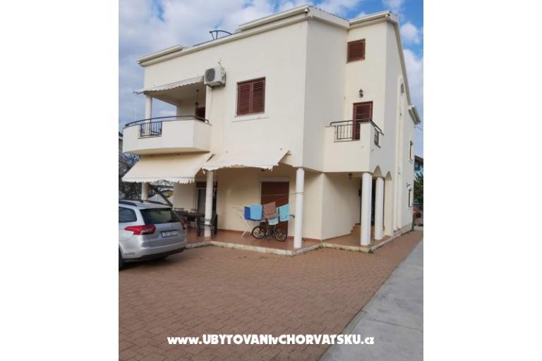 Apartamenty Elvis – foto 6