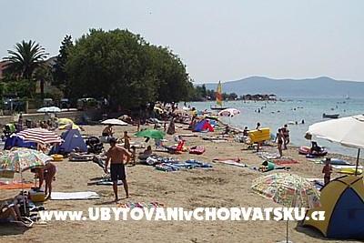 Apartamenty Elvis – foto 7