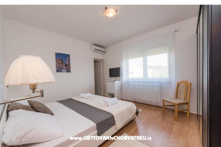 Apartamenty Ero  – foto 15
