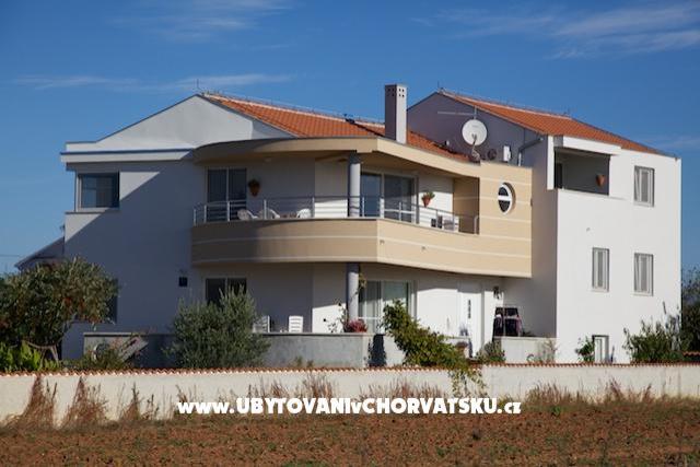 Apartamenty Ero  – foto 2