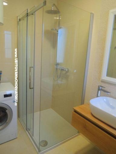 Apartamenty Ero  – foto 25