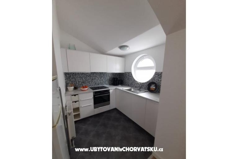 Apartamenty Ero  – foto 30
