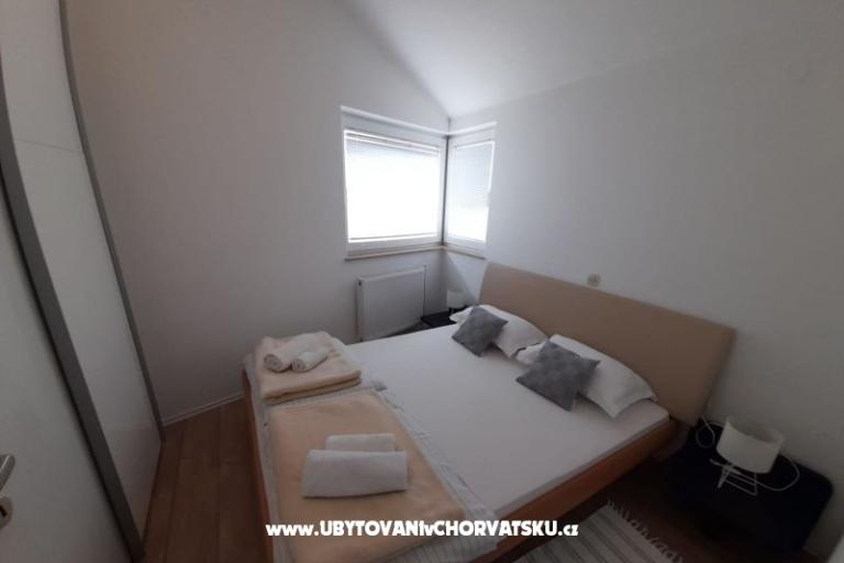 Apartamenty Ero  – foto 31