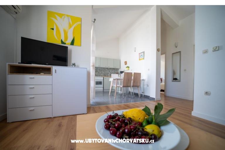 Apartamenty Ero  – foto 37