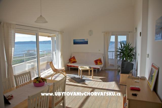 Apartamenty Ero  – foto 4