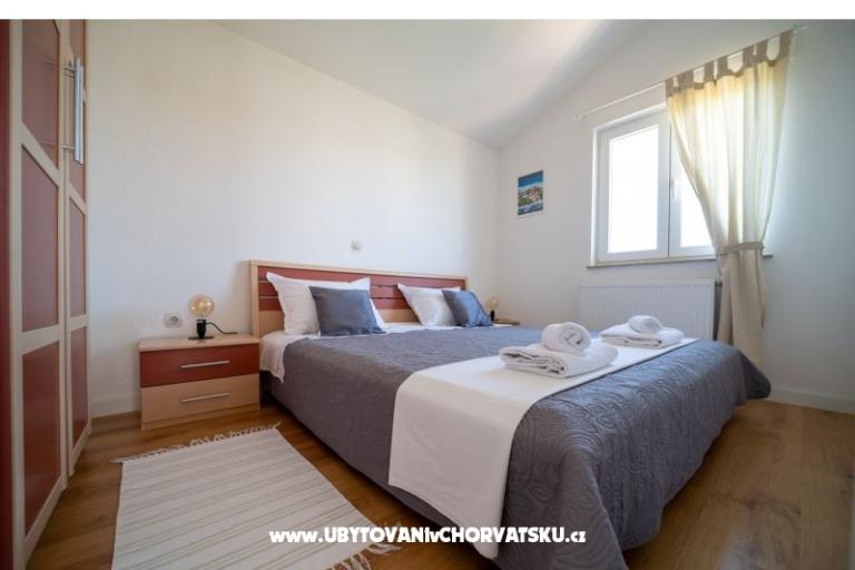 Apartamenty Ero  – foto 41