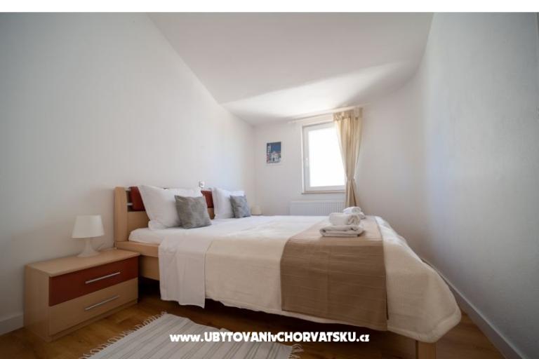 Apartamenty Ero  – foto 42