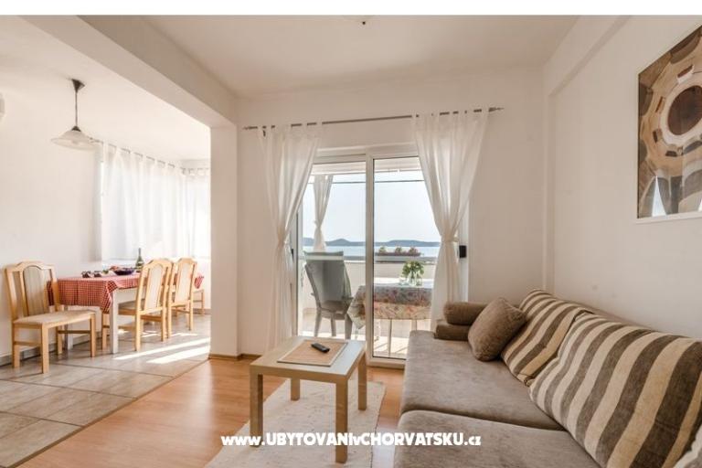 Apartamenty Ero  – foto 7