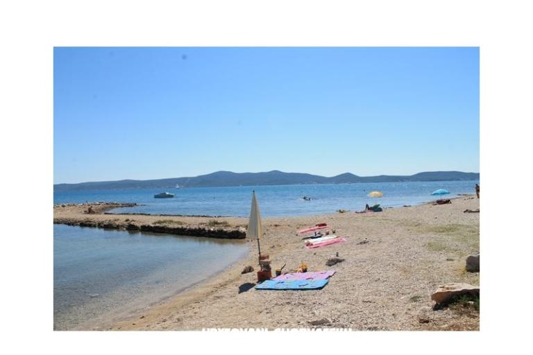 Apartamenty Feel Good – foto 10